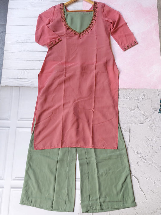 3pc coord set 