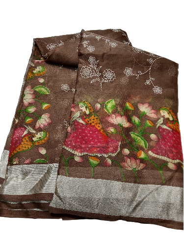 saree 
