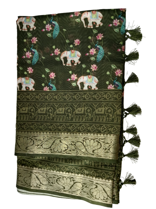 saree offer sale