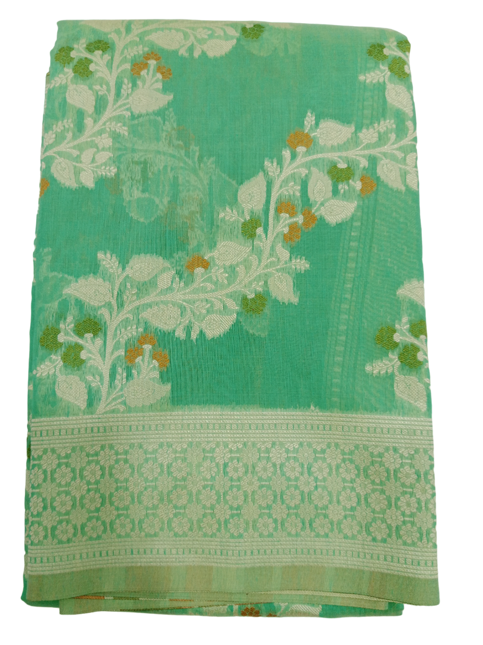 cotton saree 