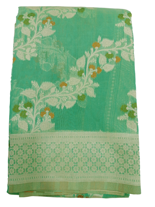cotton saree 
