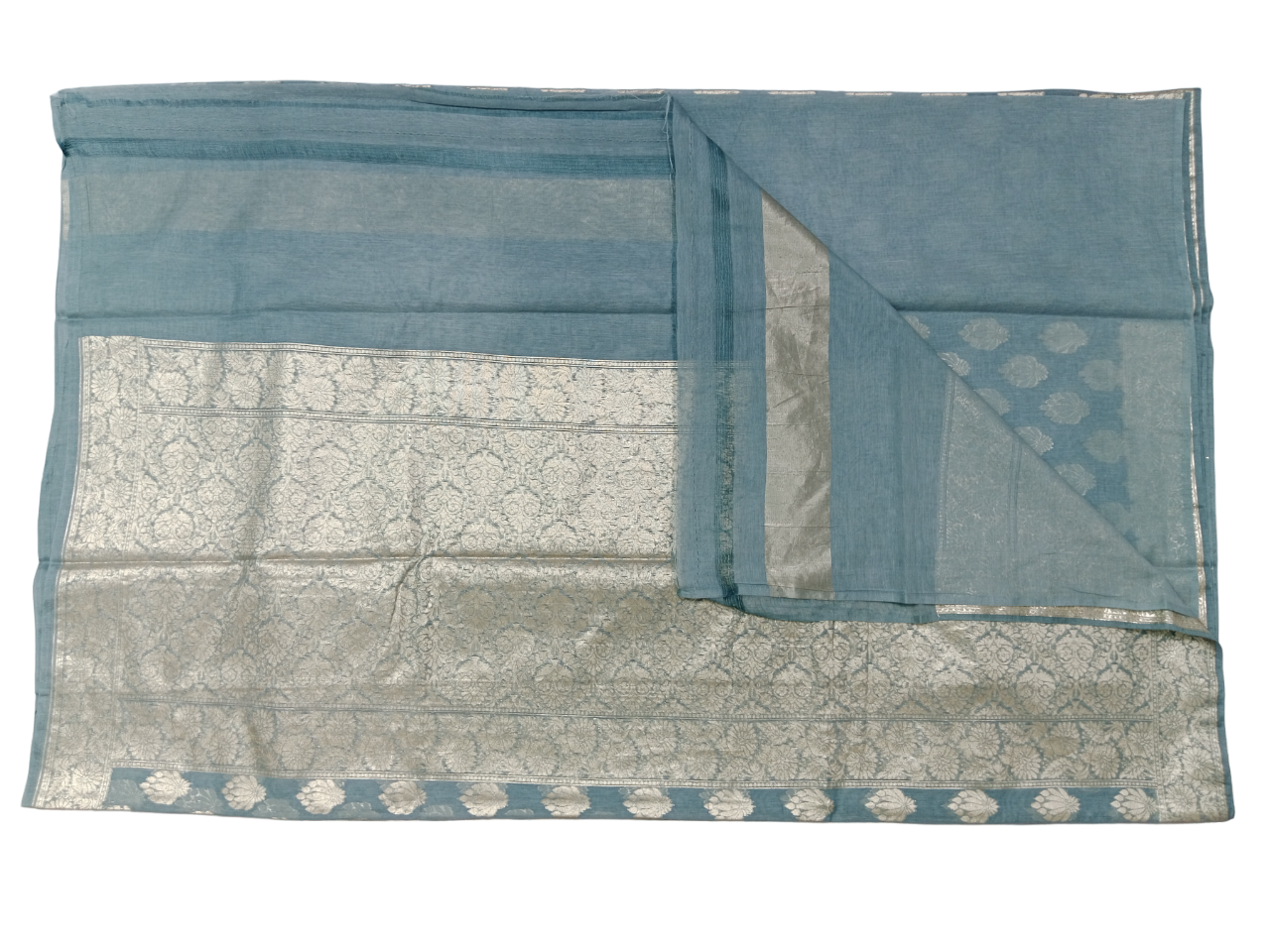 cotton saree 