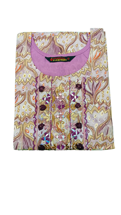 womens kurta set 
