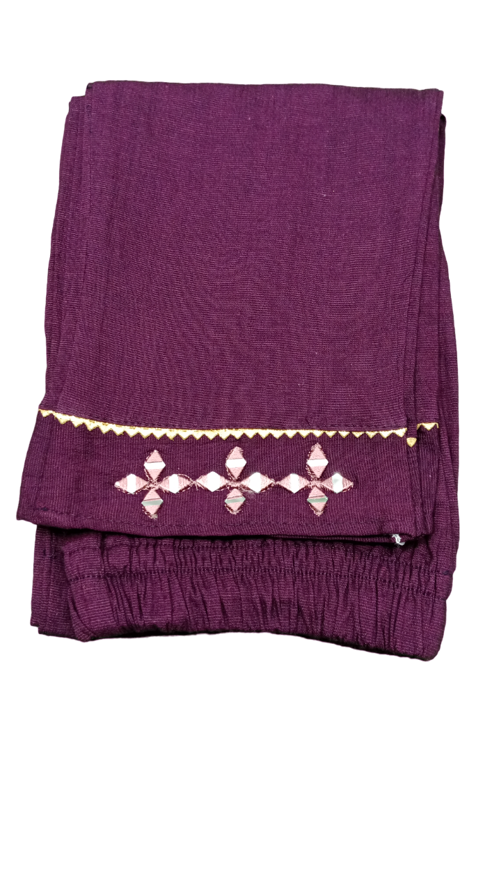 womens kurta set 