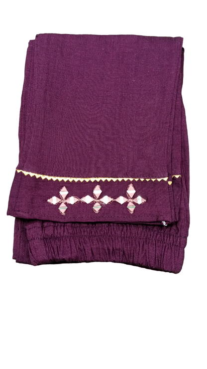 womens kurta set 