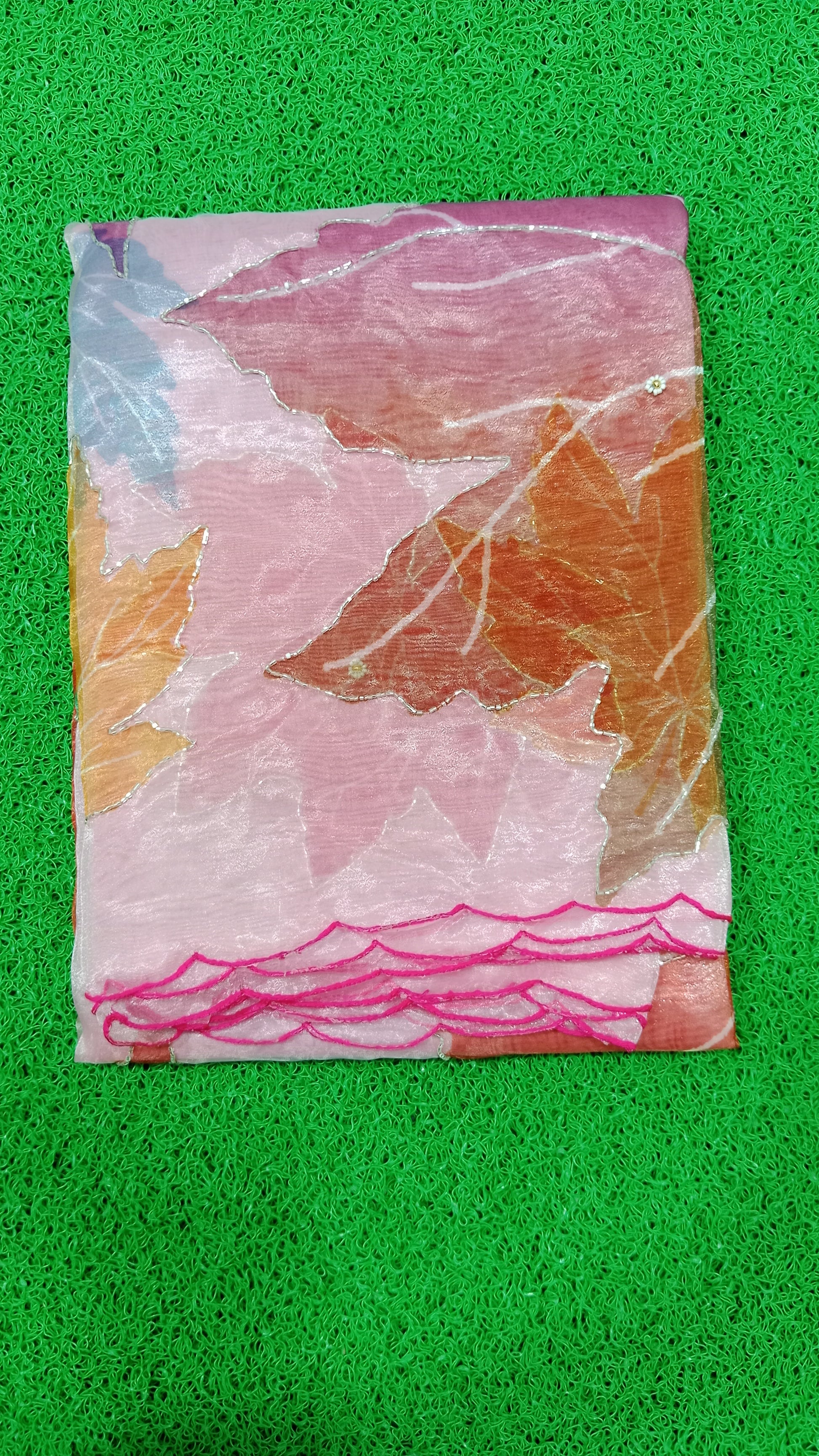 Pink1