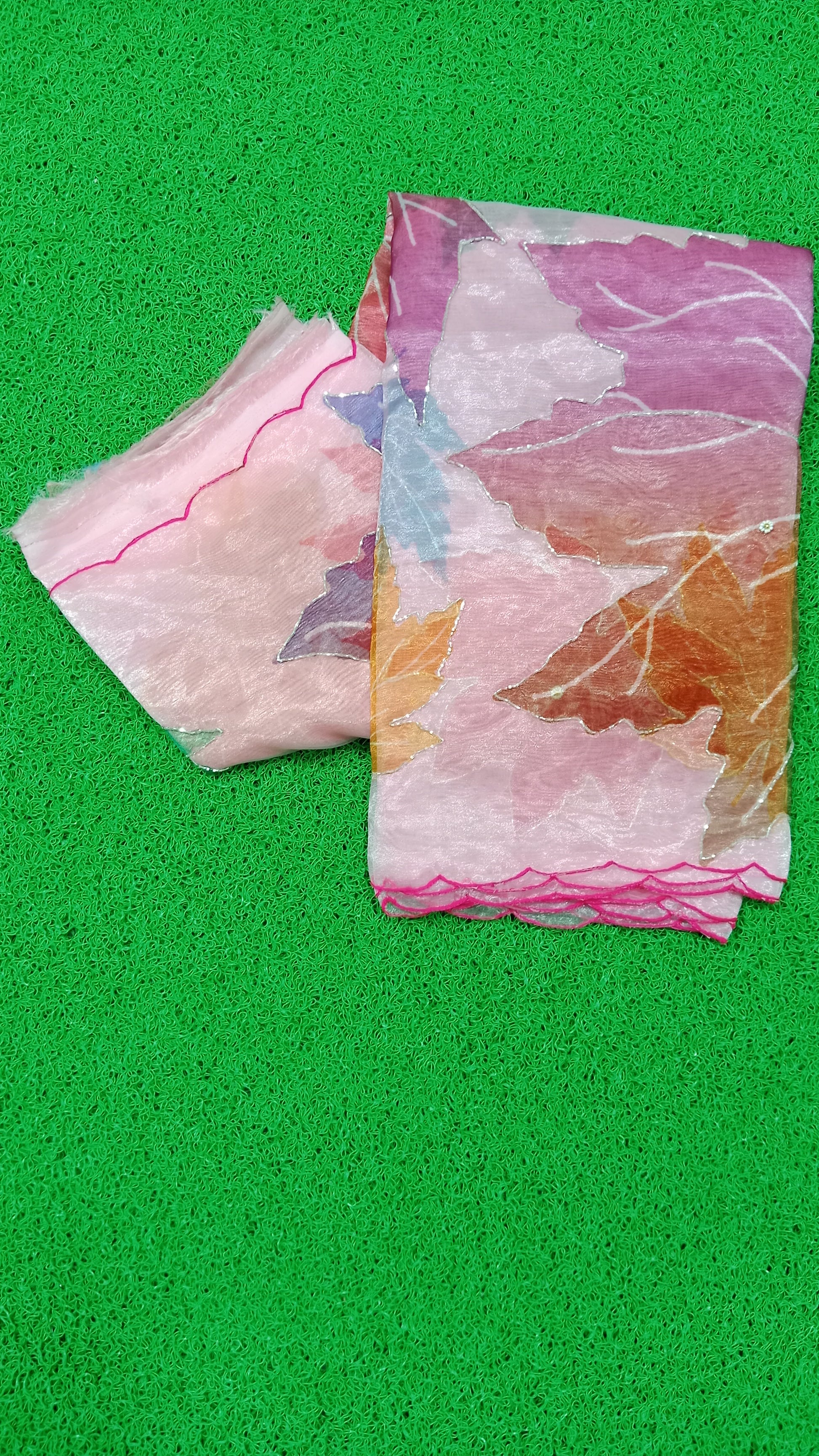 Pink1