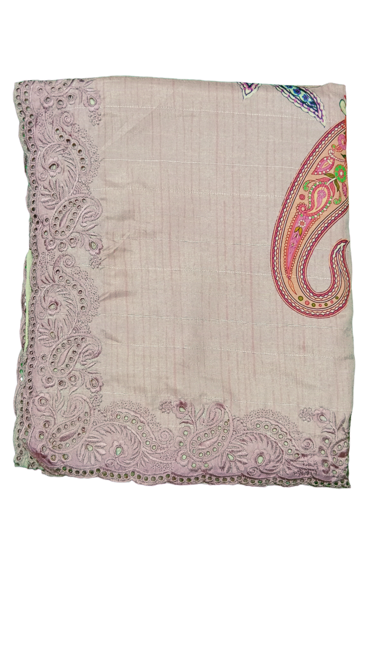 saree sari