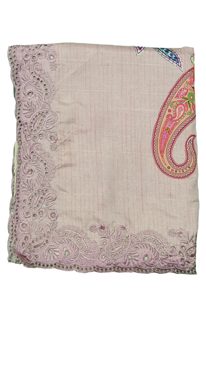 saree sari