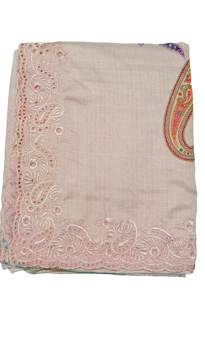 saree sari