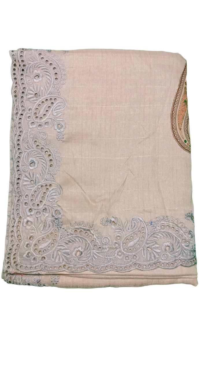 saree sari