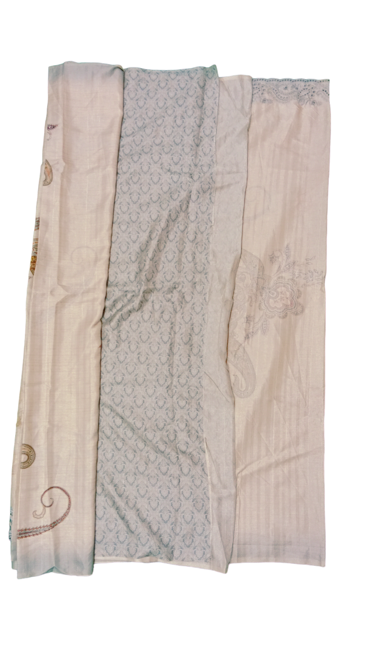saree sari