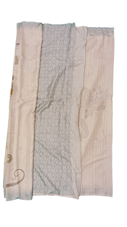 saree sari