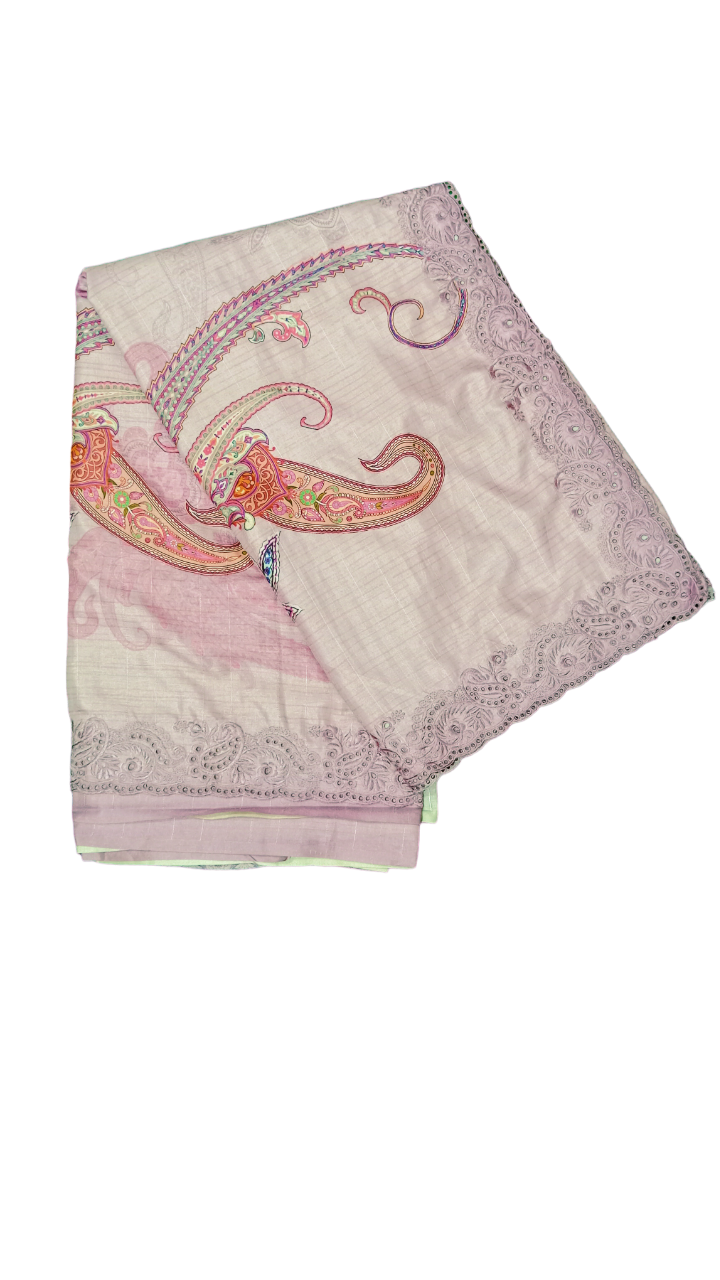 saree sari