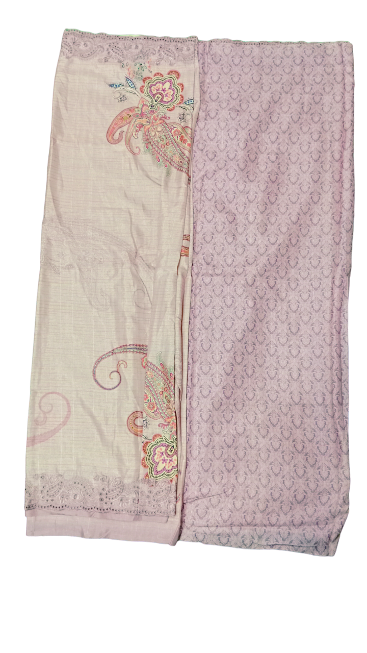 saree sari