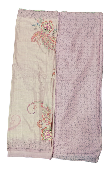saree sari