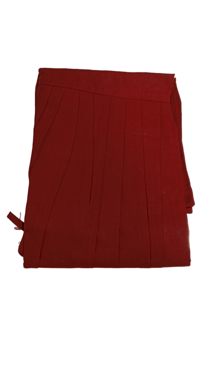 patiala pant 