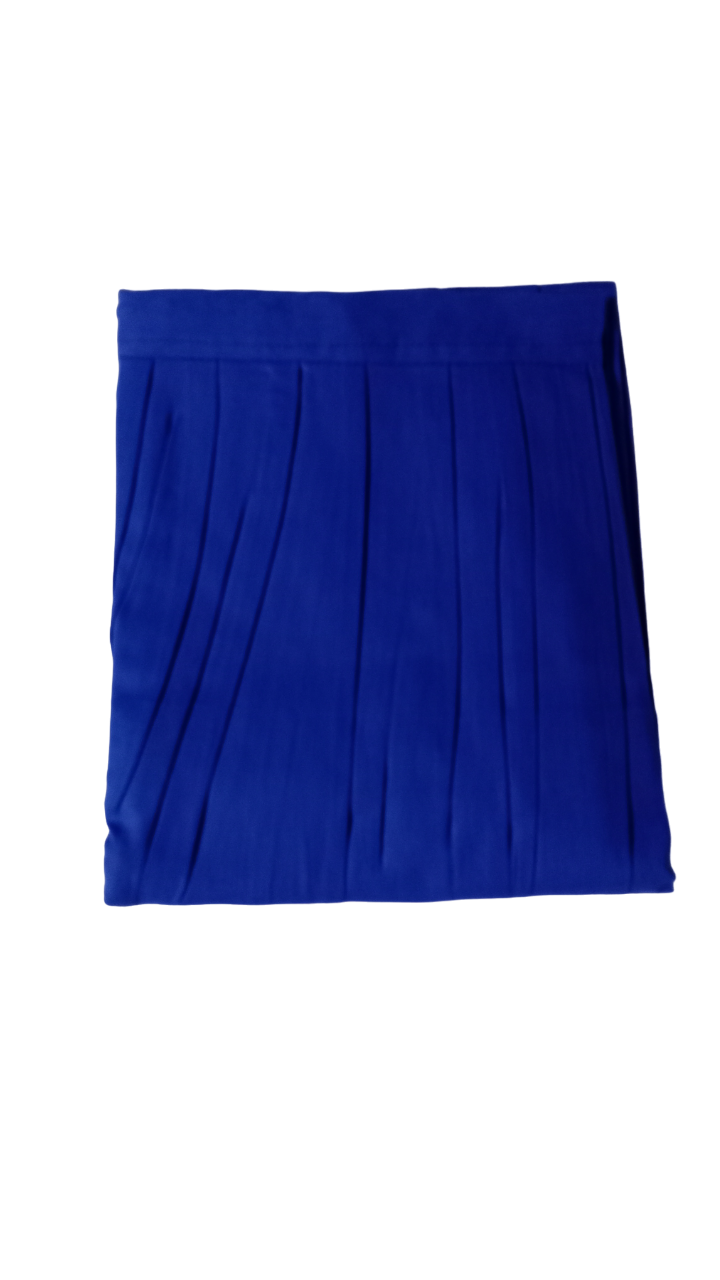 patiala pant 