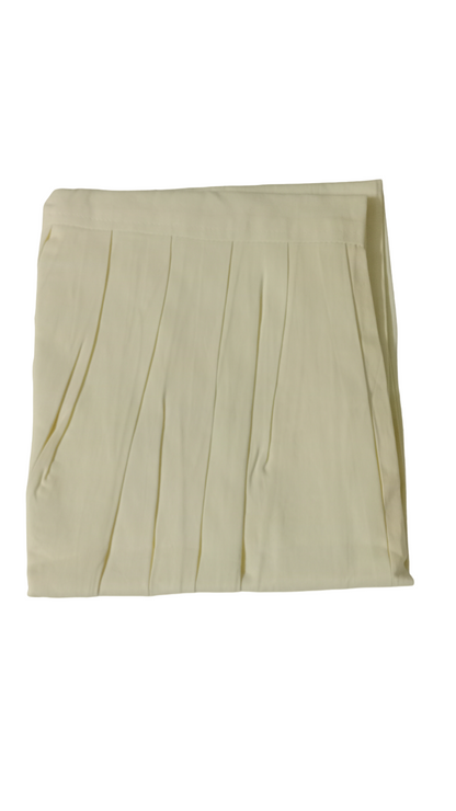 patiala pant 
