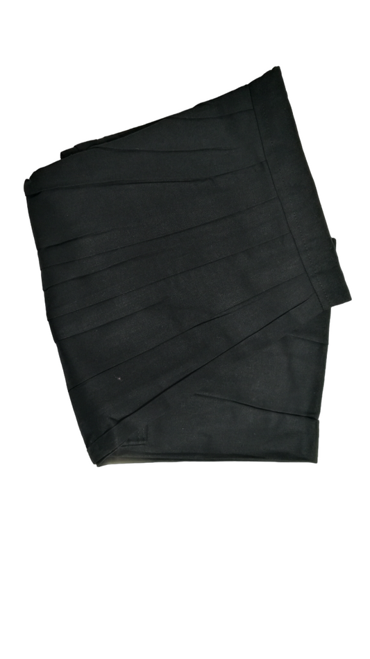 patiala pant 