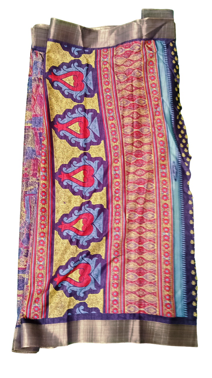 saree 