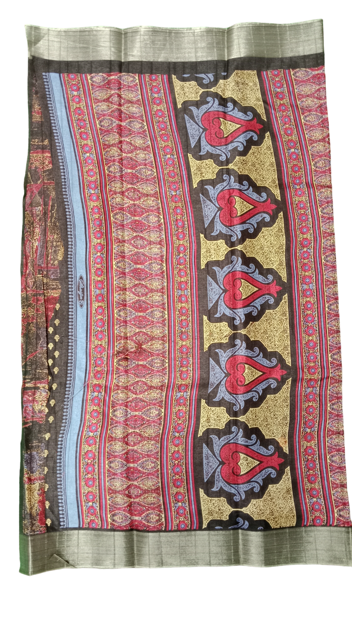 saree 